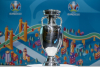 Euro 2020: Τι κάνουν οι ομάδες σε περίπτωση κρούσματος κορονοϊού
