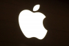 Ρωσία: Πρόστιμο 12,1 εκατ. δολαρίων στην Apple