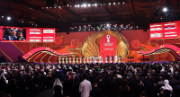 Μουντιάλ 2022: Ο δρόμος μέχρι τον μεγάλο τελικό