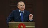 Νέα πρόκληση Ερντογάν: «Εύχομαι να μην πληρώσουν το ίδιο τίμημα όπως πριν 100 χρόνια»