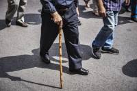 Το Ασφαλιστικό του 2021: Νέα όρια ηλικίας, αυστηρότερες προϋποθέσεις συνταξιοδότησης
