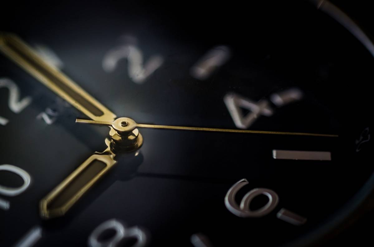 Στον επόμενο τόνο η ώρα θα είναι...; Η ΕΕ ξεκίνησε τι διαδικασίες κατάργησης της αλλαγής ώρας