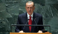 Τουρκία: Αποχωρεί από τη Συνθήκη για τις Συμβατικές Ένοπλες Δυνάμεις (CFE)