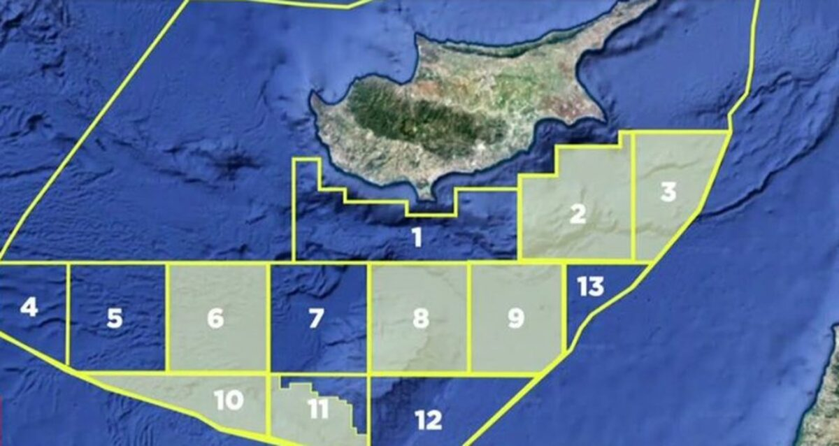 Στα άκρα η Τουρκία: Ο Τσαβούσογλου απειλεί την Κύπρο για τις έρευνες υδρογονανθράκων στο οικόπεδο 6