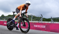 Ολυμπιακοί Αγώνες: Αποφασίστηκε η επέκταση της κατάστασης έκτακτης ανάγκης στο Τόκιο από την κυβέρνηση