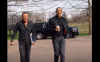 Μπαράκ Ομπάμα και Μπρους Σπρίνγκστιν μαζί στο Spotify