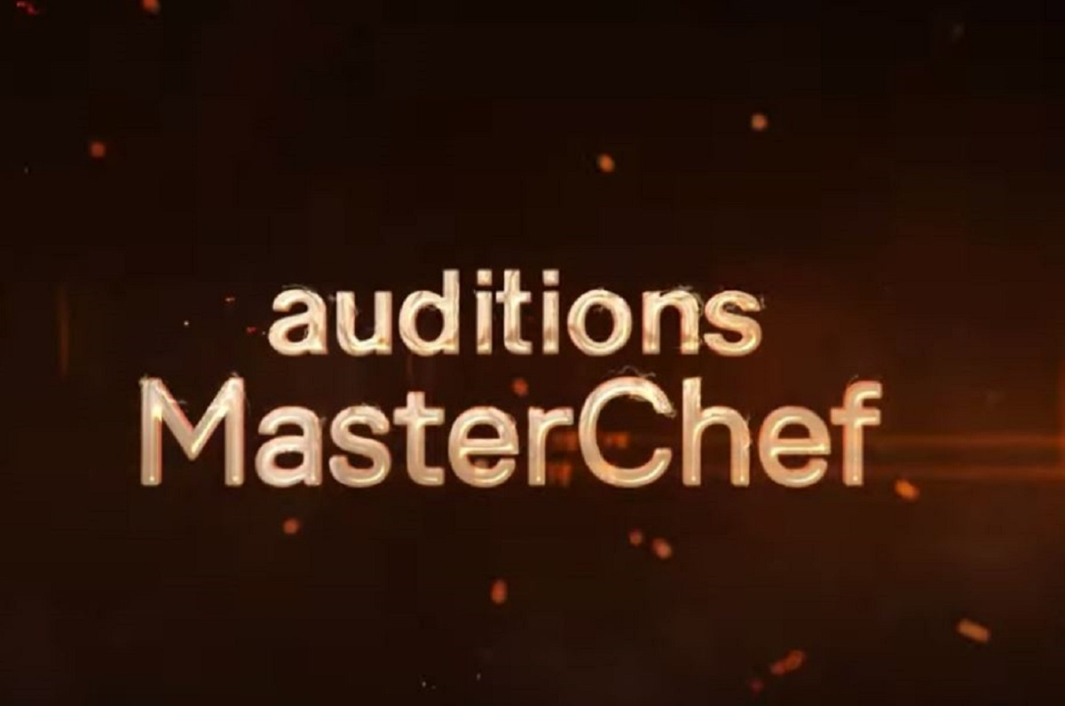 MasterChef 2024: Οι auditions συνεχίζουν σαρωτικά - Ποιοι παλιοί περνούν για μονομαχία