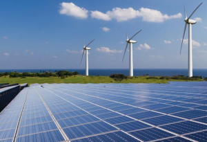ΡΑΕ: Μεγάλο ενδιαφέρον για τις ανανεώσιμες πηγές ενέργειας