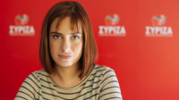 Ράνια Σβίγγου: «Ο ΣΥΡΙΖΑ-ΠΣ έχει καταθέσει ρεαλιστικά και κοστολογημένα μέτρα»
