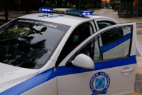 Θεσσαλονίκη: Δώδεκα συλλήψεις για διενέργεια παράνομων τυχερών παιχνιδιών σε καφέ