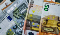 ΑΑΔΕ: «Λαβράκια» φοροδιαφυγής ύψους 430 εκατ. ευρώ σε 23 υποθέσεις πλαστών τιμολογίων