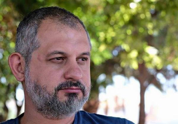 Μιχάλης Χατζηκωνσταντίνου: Το αποτύπωμα της ελληνο-τουρκικής κρίσης στον ψυχισμό των Ελλήνων