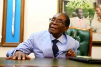 Ζιμπάμπουε: Πέθανε ο «ιδρυτής πατέρας» και πρώην πρόεδρος της χώρας, Ρόμπερτ Μουγκάμπε