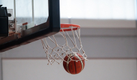 Αναβολή αγώνα της Γ’ Εθνικής μπάσκετ λόγω κορονοϊού - Οι αλλαγές στο πρόγραμμα