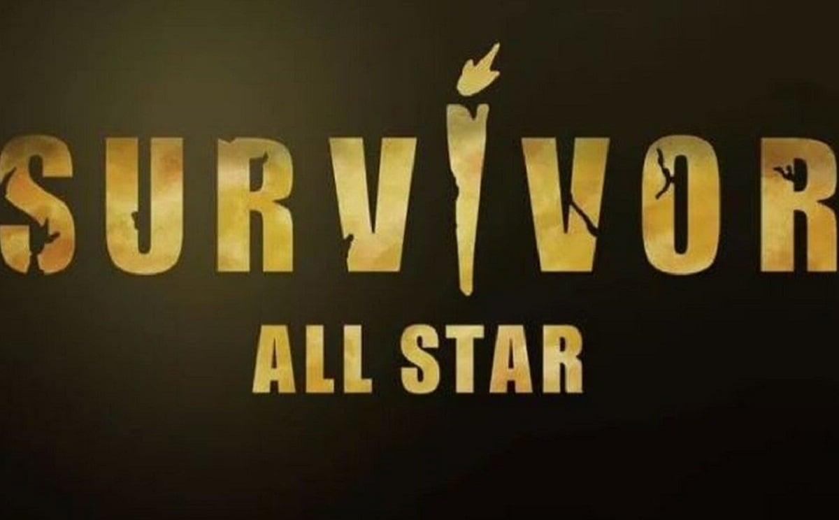Survivor All Star spoiler: Αυτοί κερδίσουν τον ασυλία - Ποιον στέλνουν για αποχώρηση
