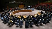 ΟΗΕ: Βέτο από Ρωσία και Κίνα για παράταση της ανθρωπιστικής βοήθειας στη Συρία