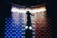 Eurovision 2023: Η αριστουργηματική πρόβα της Γαλλίας και όλοι οι άλλοι…