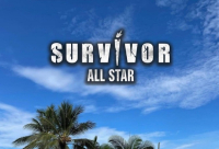 Survivor All Star: Αυτή είναι η συμφωνία του Acun με τους παίκτες των δύο ομάδων