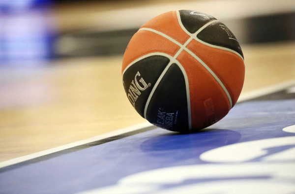 Basket League: Αλλάζει η δομή του πρωταθλήματος – Πώς θα διεξαχθεί φέτος
