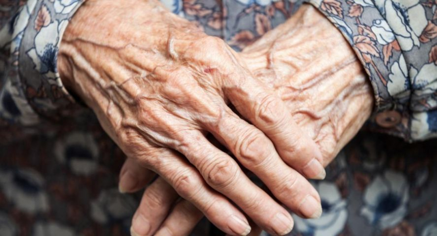 Σέρρες: Απατεώνες απέσπασαν 4.000 ευρώ από 87χρονη