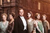 Downton Abbey: Έγινε και βιβλίο συνταγών