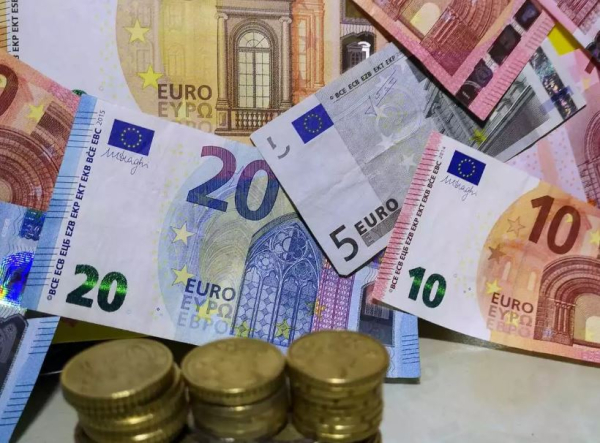 Κροατία: Υποδέχτηκε το νέο έτος με την είσοδό της στο ευρώ και στον χώρο Σένγκεν