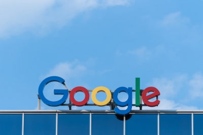Google: Μπλόκαρε 99 εκατ. παραπλανητικές διαφημίσεις για τον κορονοϊό