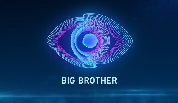 Big Brother: Επιστρέφει στον ΣΚΑΪ - Οι παρουσιαστές