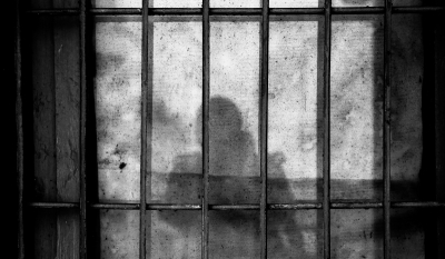 Σέρρες: 41χρονος απαγχονίστηκε μέσα στα κρατητήρια του ΑΤ Σιδηροκάστρου