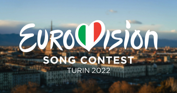Eurovision 2022: Με υψηλές βλέψεις συμμετέχουν Ελλάδα και Κύπρος - Το πρόγραμμά τους στο Τορίνο
