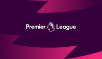 Premier League: Τρία νέα κρούσματα κορονοϊού