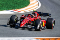 Ferrari: Το νέο πρόσωπο που μπαίνει στην F1