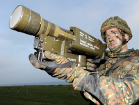 Τρικυμία στο Πεντάγωνο - Στείλαμε ρωσικούς πυραύλους στην Ουκρανία για να… χτυπήσουν Ρώσους