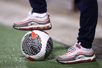 Σούπερ Λιγκ 2: Στη Βουλή οι φάκελοι της UEFA για τρία παιχνίδια που «ελέγχονται ως ύποπτα»