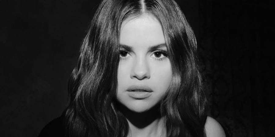 Selena Gomez: Επέστρεψε με νέο single (video)