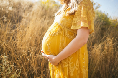 Νέα όρια ηλικίας για την εξωσωματική γονιμοποίηση - Όλες οι αλλαγές