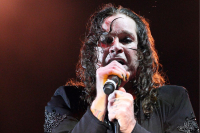 Τέλος οι περιοδείες για τον Ozzy Osbourne - Το μήνυμα του θρυλικού ροκ σταρ