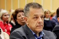 Ο Νίκος Ταχιάος πρόεδρος στην Αττικό Μετρό - Εγκρίθηκε η νέα διοίκηση