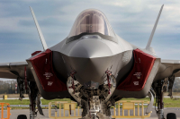 Ο Καναδάς σχεδιάζει την αγορά 88 μαχητικών F-35
