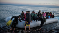 Τα μυστικά του ευρωπαϊκού σχεδίου για τους μετανάστες – Το Politico αναλύει