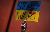 Ποιο είναι το «σουηδικό» και το «αυστριακό» μοντέλο που προτείνει η Ρωσία – Τι ζητά η Ουκρανία