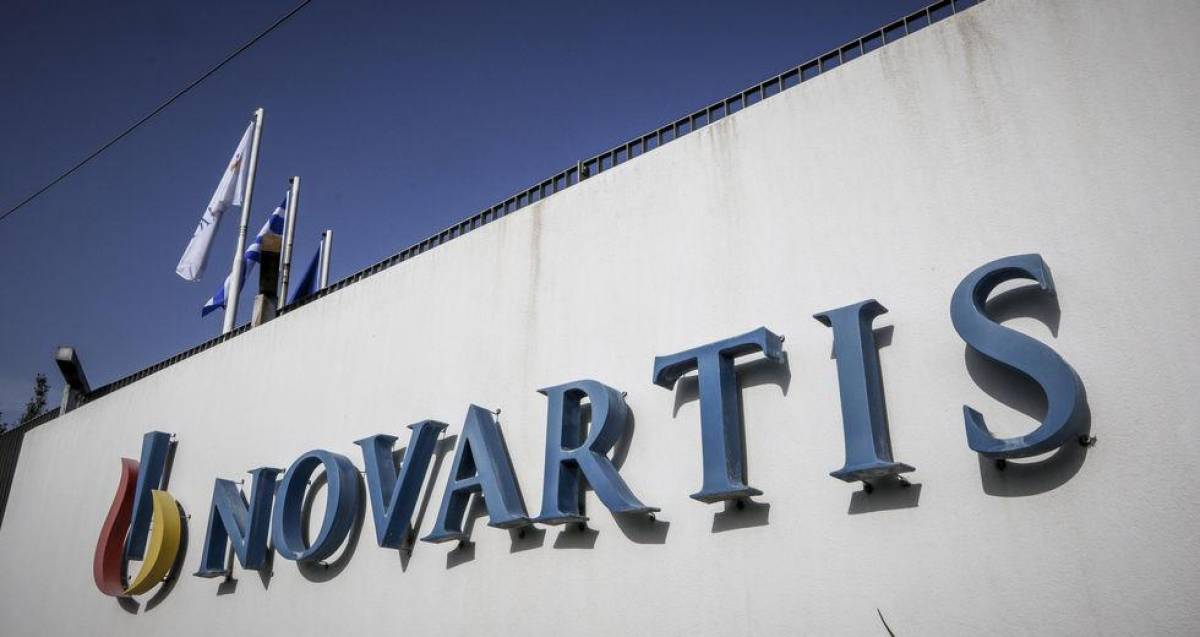 Ο φόβος Αγγελή και η «βόμβα» για δύο φόνους στη σκιά της Novartis