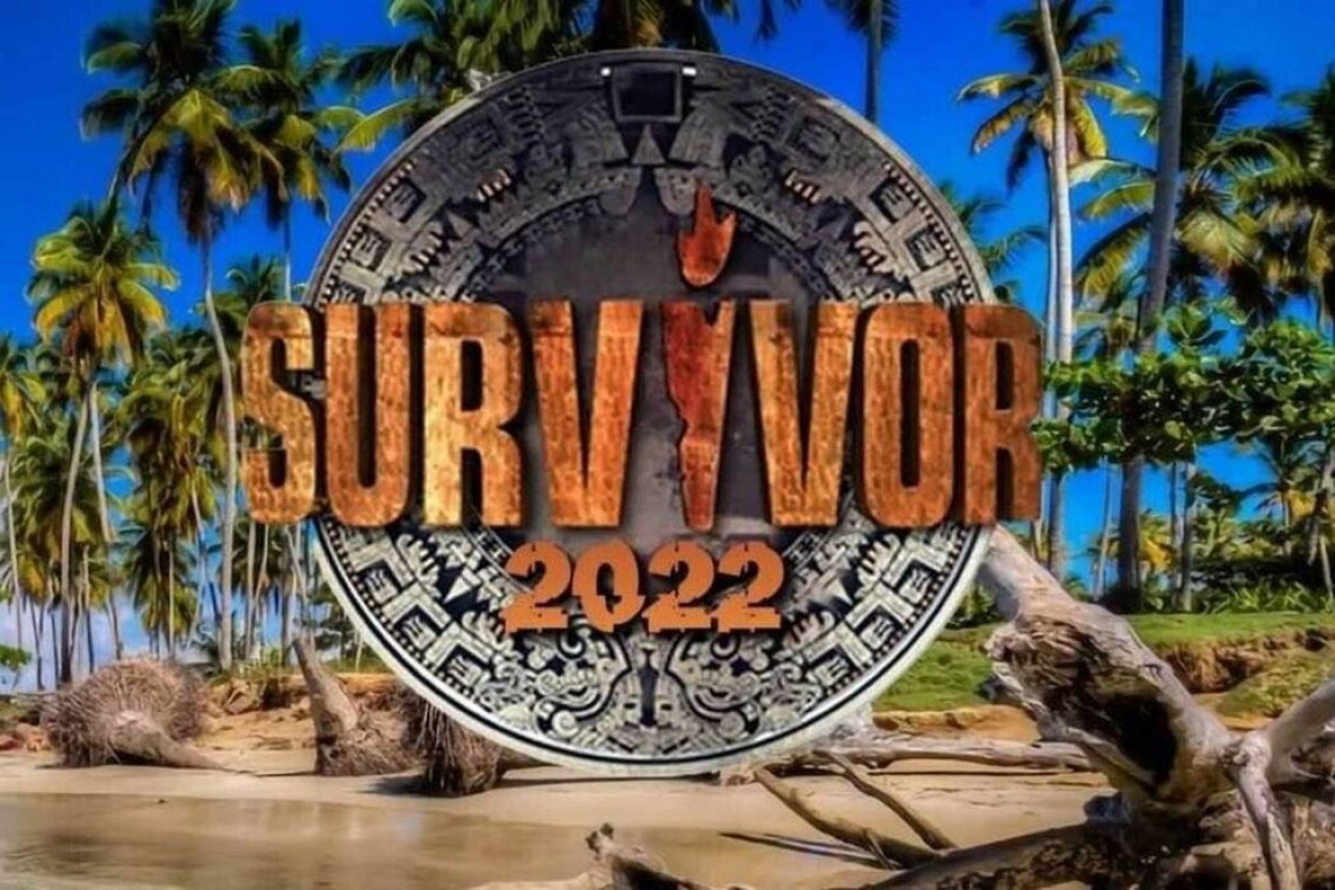 Survivor 2022: Η μεγάλη αλλαγή στα συμβόλαια των παικτών