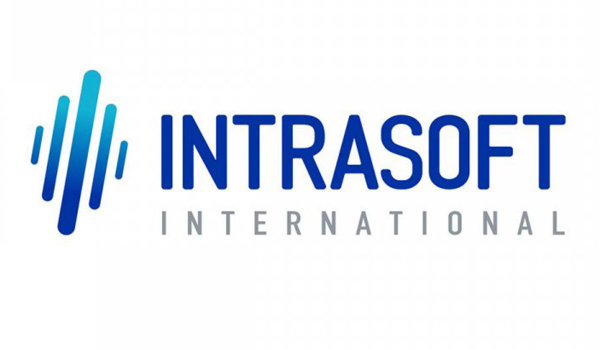 Στη δανέζικη Netcompany πουλήθηκε η Intrasoft International
