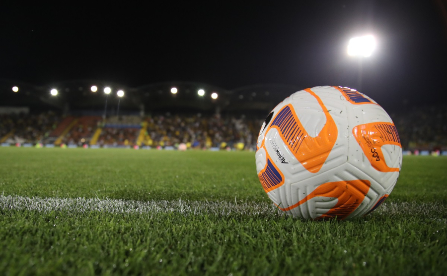 AEK: Ανακοίνωση με αιχμές κατά Super League και Ολυμπιακού