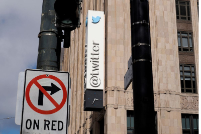 Twitter: Άρχισε ήδη τις απολύσεις ο Μασκ - Σήμερα τα email με τα κακά μαντάτα σε 3.500 εργαζόμενους