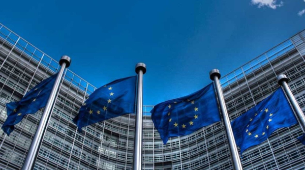 Η ΕΕ σχεδιάζει μηνιαία βοήθεια ύψους 1,5 δισ. ευρώ για την Ουκρανία το 2023