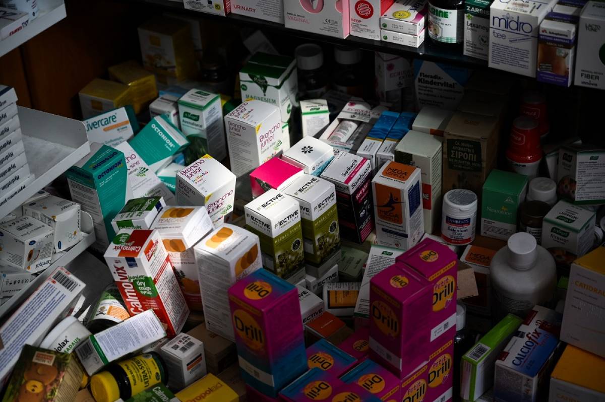 Κορονοϊός: Αυξάνονται οι πιθανότητες για το φάρμακο