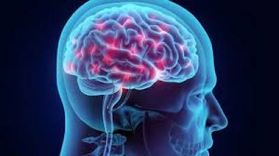 Εγκεφαλικό: Ο συνδυασμός βιταμινών που αυξάνει τον κίνδυνο