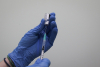 AstraZeneca: Θεμελιώδους σημασίας η ασφάλεια των εμβολίων